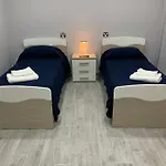La Corte Διαμέρισμα *