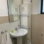La Corte Διαμέρισμα *