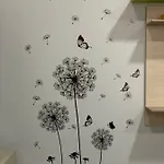Διαμέρισμα La Corte *